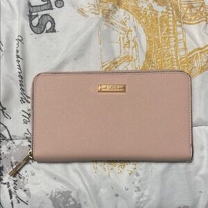 Aldo Wallet
